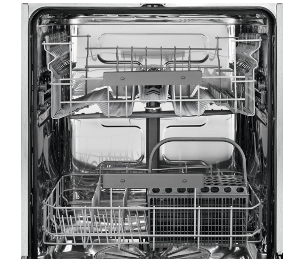 ELECTROLUX ESF5533LOX - 1388867 - zdjęcie 4